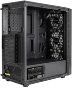 Корпус ATX Exegate EVO-8243-NPX700
