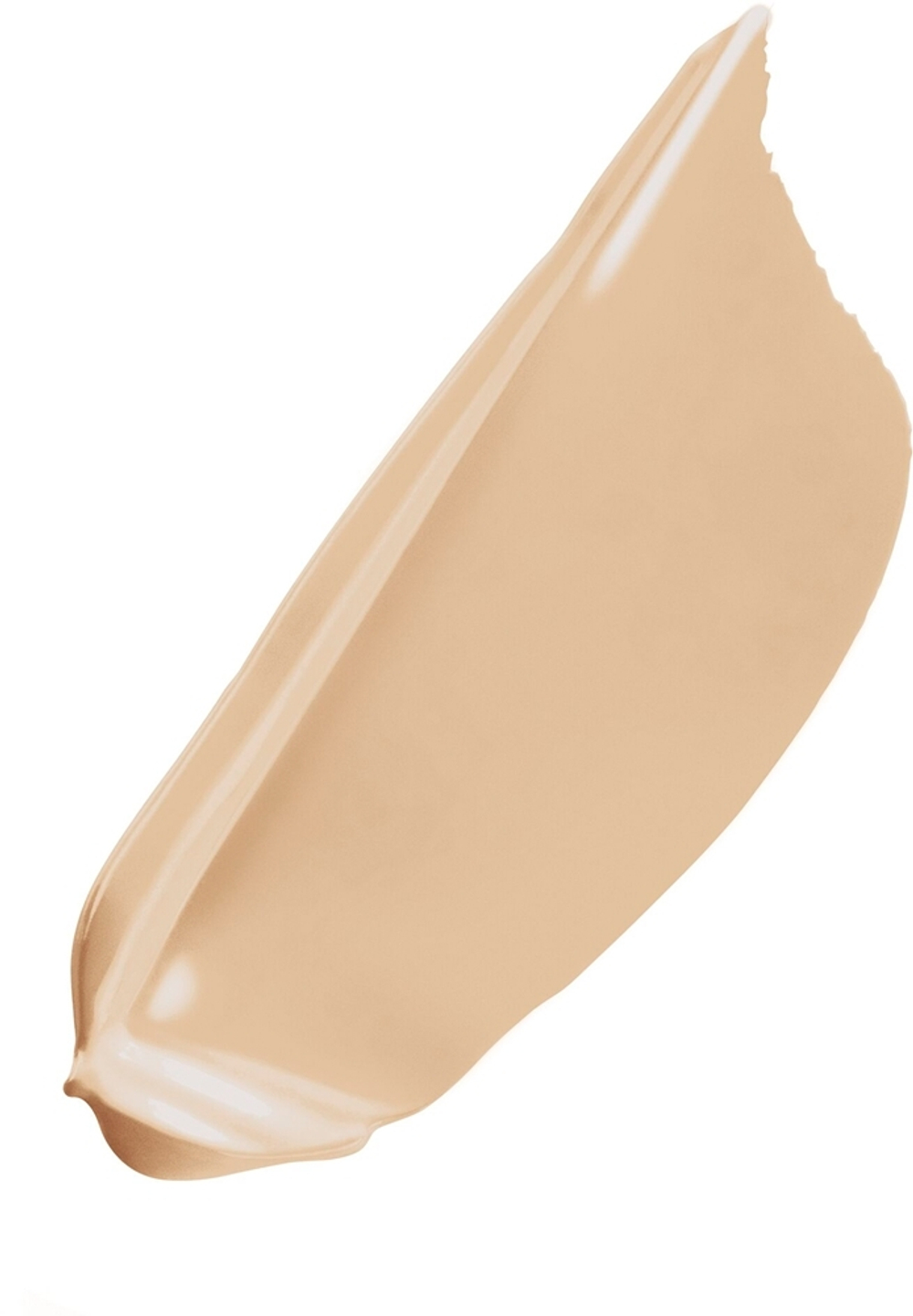 DIOR Dior Forever Skin Correct - кремовый консилер, 11 ml