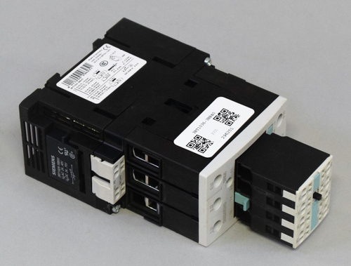 SIEMENS 3RT1036-3BB40