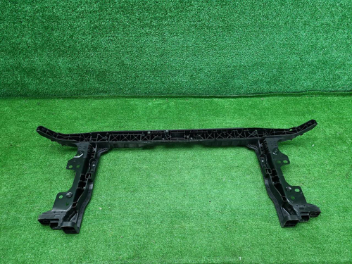 Телевизор Hyundai Elantra 7 CN7 (2020-2023)