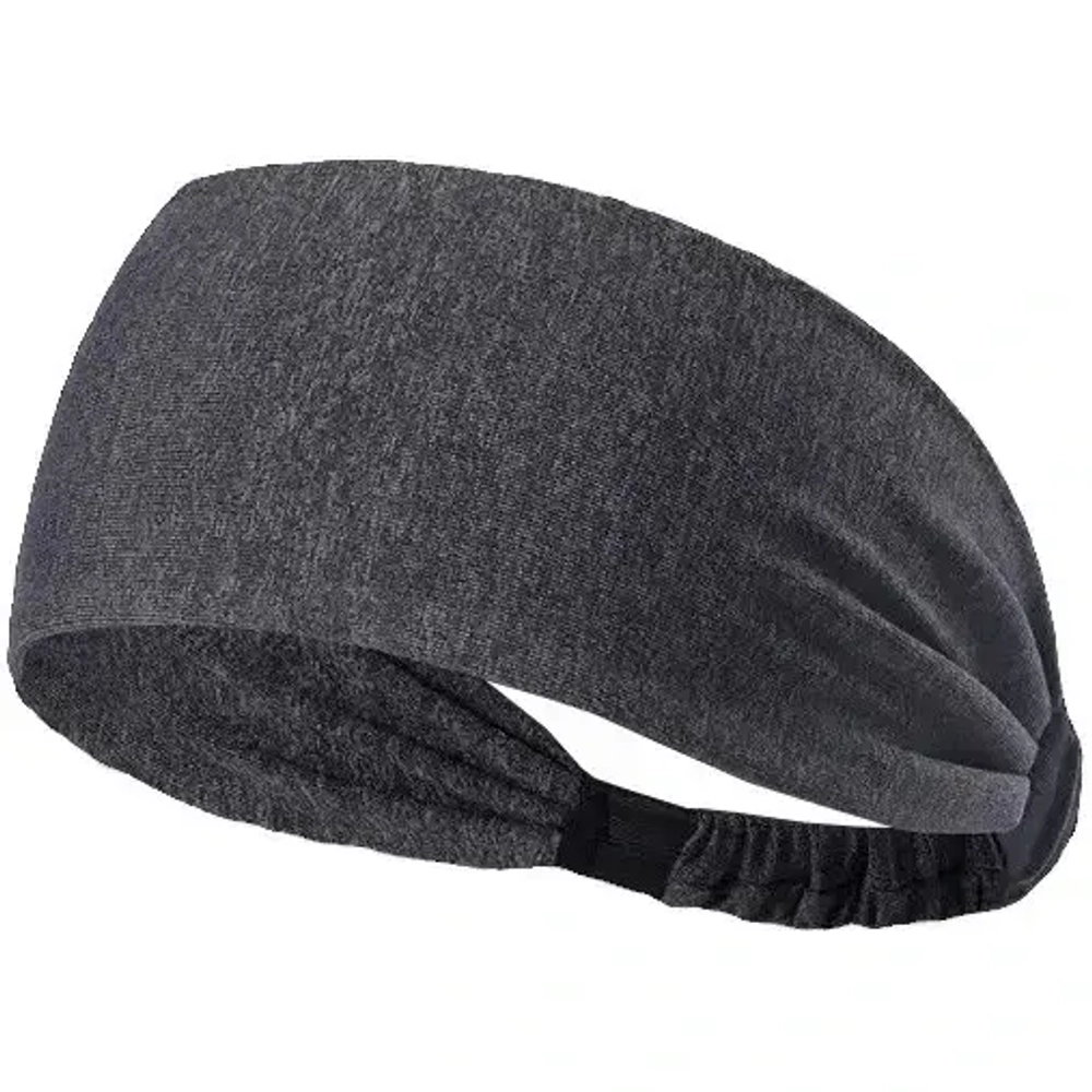 Повязка спортивная Sportage Active JH-C-A16 (микс цветов)