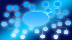 Программа энергосбережения государственного учреждения