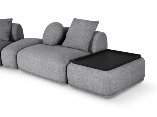 Диван Fabro 853962