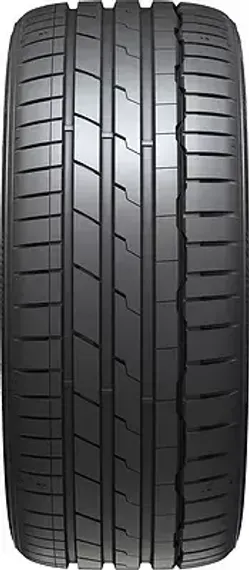 Hankook K127 Ventus S1 Evo3 265/35 R21 101Y XL