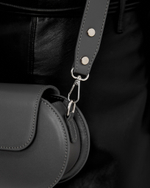 Сумка 674 188 графитовый