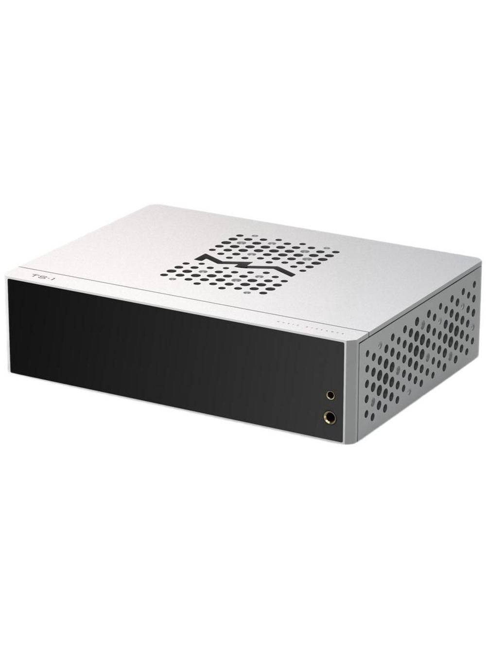 Аудиопроигрыватель Matrix Audio TS-1