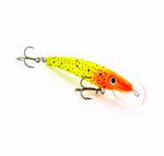 Terve Kola 2,5 м., 9,5 см., цвет 017*