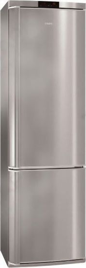 Холодильник AEG S 7400 RCS