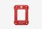 LGA-17XX-BCF-RED_0126709111104