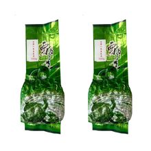 Чай улун Yiwu Женьшеневый 100 г, 2 шт