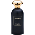Christian Richard Venom