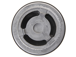 Клапан для насоса JTC-8P120 воздушный JTC