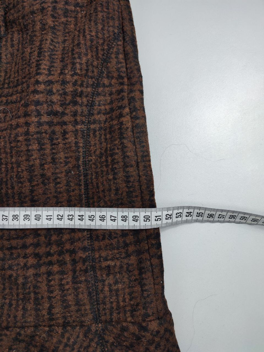 Юбка Gardeur осенняя 46/48  размер