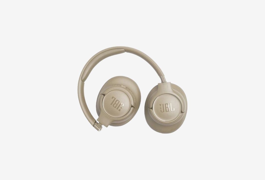 JBLT730BTBEG_0326326101243