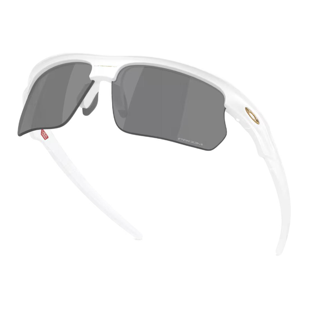 Oakley Sunglasses