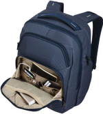 Рюкзак для ноутбука Thule Crossover 2 Backpack 30L C2BP116 Dark Blue (3203836)