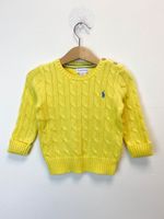 Свитер Ralph Lauren