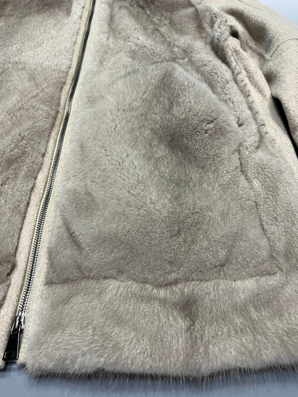 Куртка MaxMara
