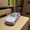 Brabus 1:24 A3939