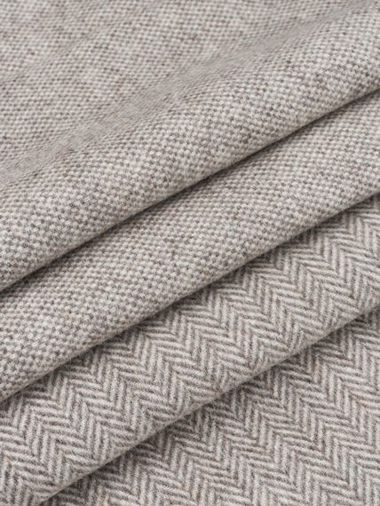 Плед INCALPACA Перу РР-69