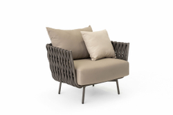 Кресло, коллекция Тирион