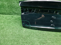 Крышка багажника Chery Arrizo 8 (2022-н.в.)