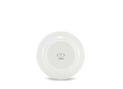 Тарелка суповая Richard Ginori Diva Celeste (24 см)