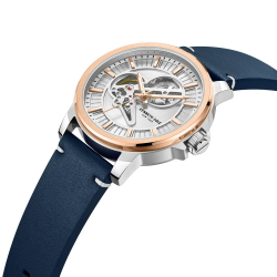 Kenneth Cole KCWGE2217003