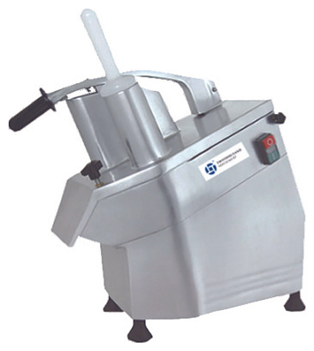 Овощерезка Assum F30 (5 дисков)