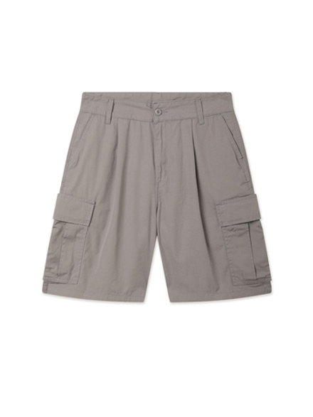 Мужские Шорты Cole Cargo