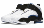 Кроссовки Nike Penny Orlando Home 2017