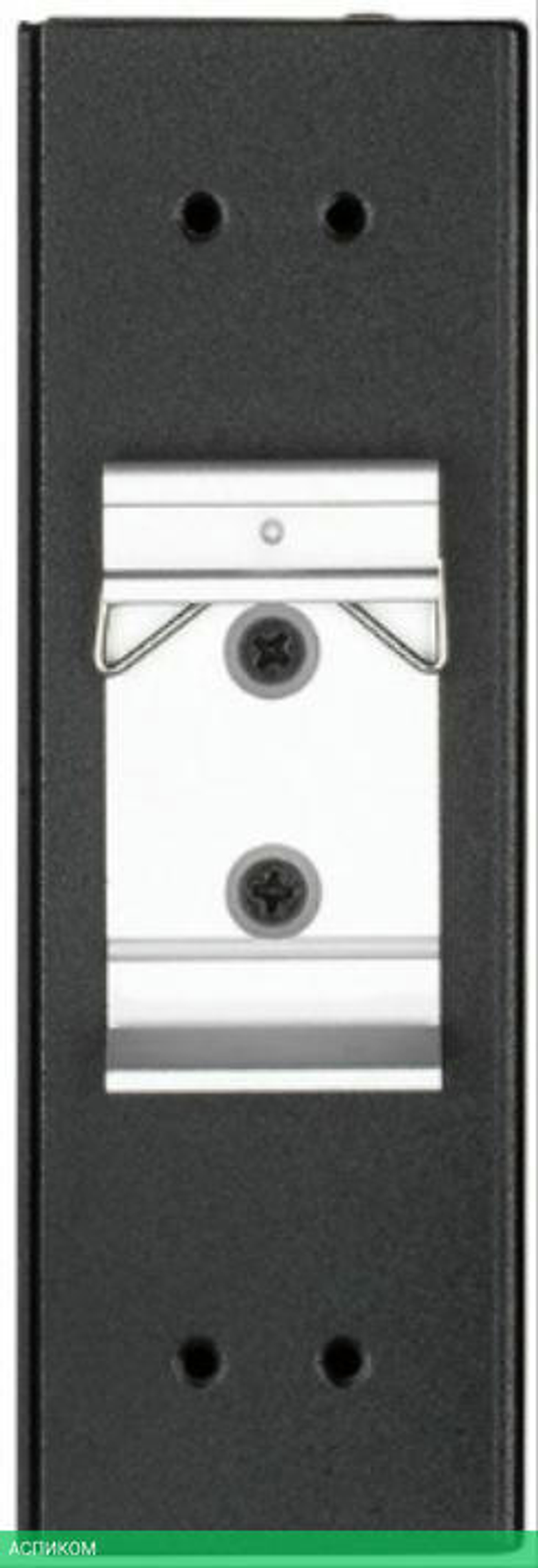 Коммутатор D-Link DIS-100E-8W/A1A