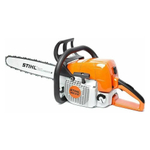Бензопила Stihl MS 310(0395)