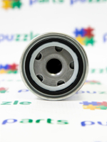 Фильтр топливный / FUEL FILTER АРТ: 4429491