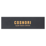 Cosnori, губная помада Glow Touch, оттенок 13, сладкий шалфей, 3 г