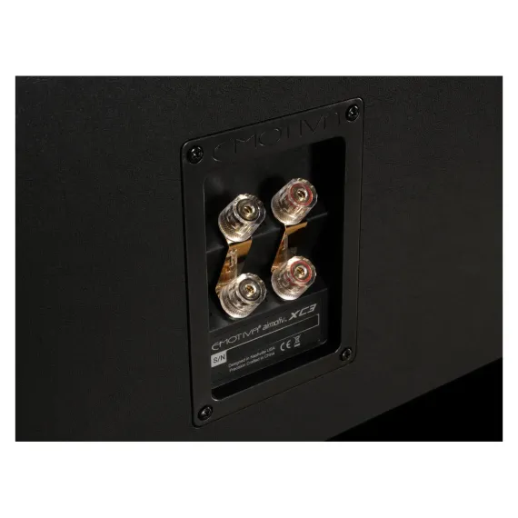 Emotiva Airmotiv XC3