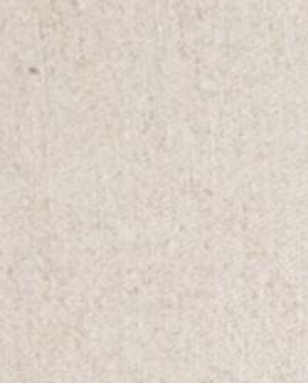 Zara Home Потолочный светильник, цвет экрю, 24.5 см