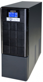 Источник бесперебойного питания HIDEN EXPERT UDC92020H