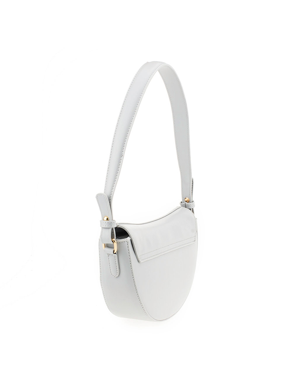 27558/99 Сумка жен., иск. кожа