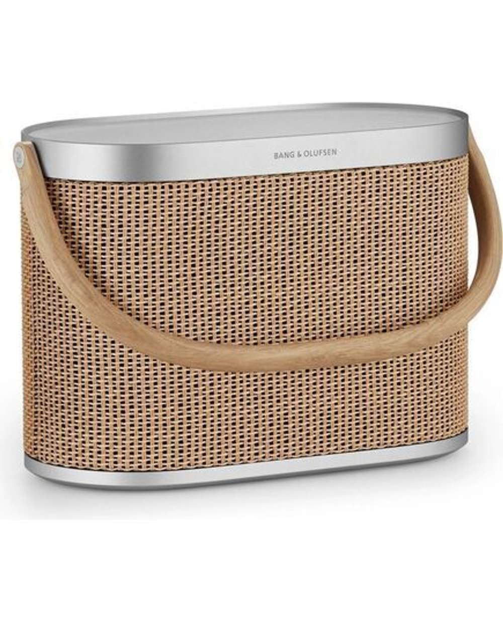Акустическая система Bang & Olufsen Beosound A5 Nordic Weave