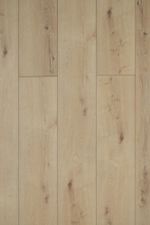 Виниловый пол Realwood XL Glue AF8008XL Glue