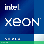 Процессор Intel Xeon Silver 4314 OEM (CD8068904655303SRKXL)