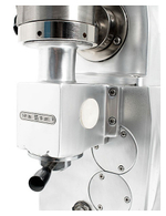 Пельменный аппарат Foodatlas JGL 60 (AR)