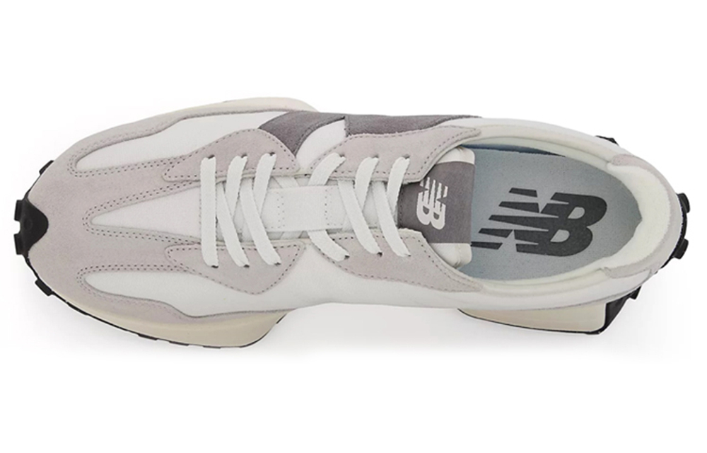 Кроссовки New Balance Nb 327