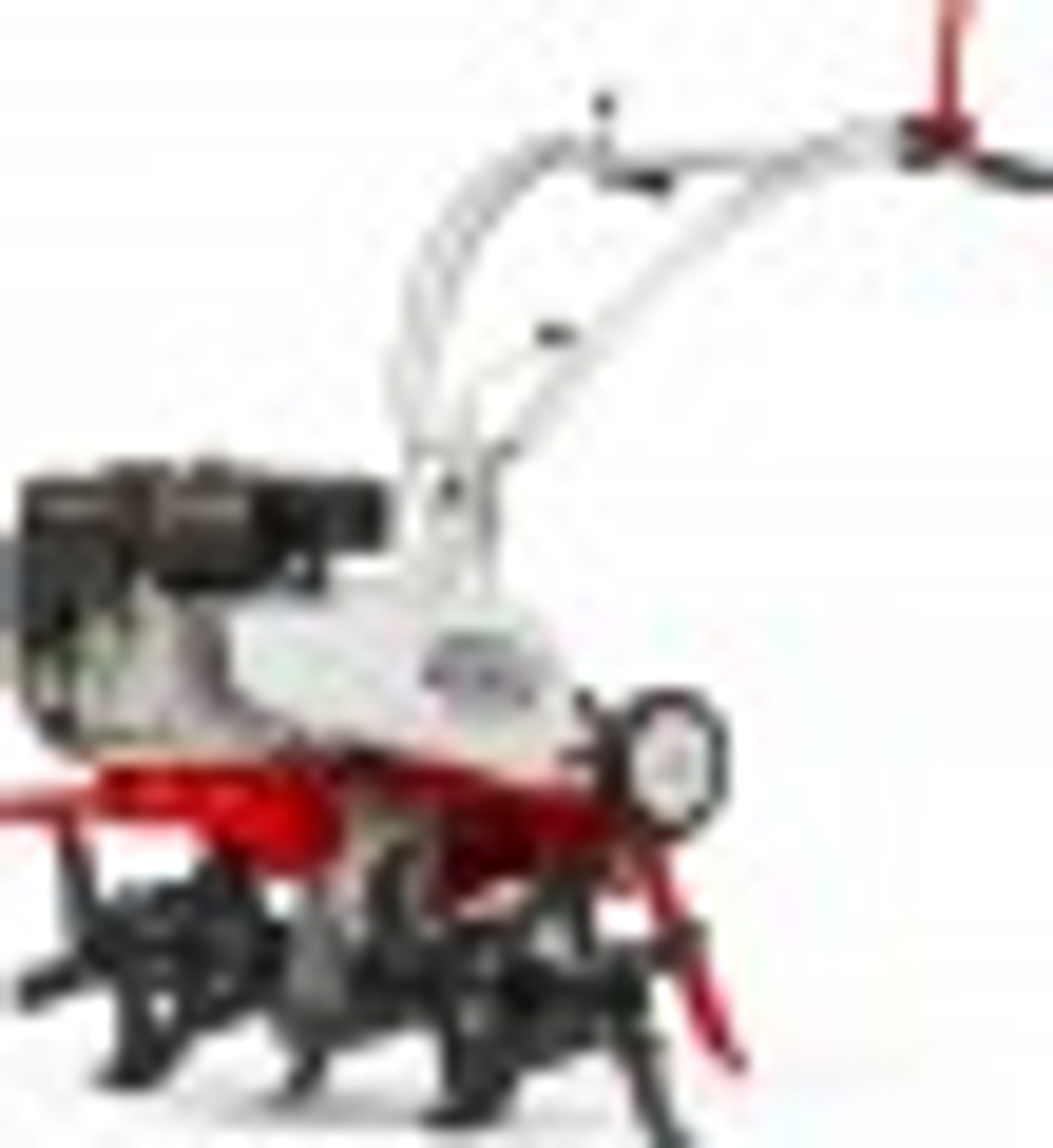 Мотоблок МОБИЛ К МКМ-4 Премиум MBK0018483