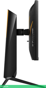 Монитор Machenike MKQ27F240L