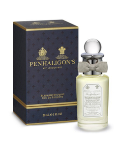 Penhaligon's Blenheim Bouquet туалетная вода