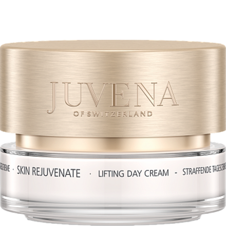 Juvena Дневной лифтинг-крем для нормальной и сухой кожи Lifting Day Cream Normal To Dry