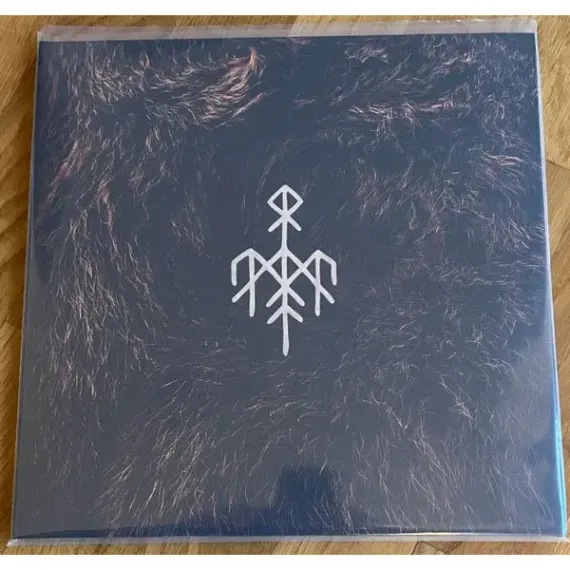 Wardruna – Birna 2LP