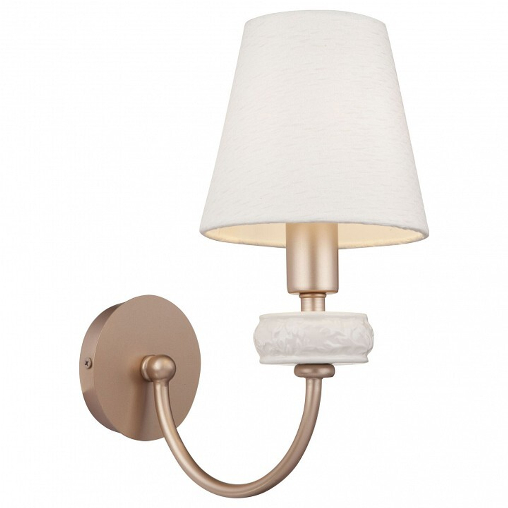 Бра Maytoni ARM006WL-01G